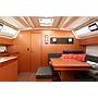 Book yachts online - sailboat - Bavaria Cruiser 46 - Anett - rent