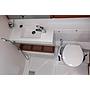 Book yachts online - sailboat - Sun Odyssey 440 - Ana   - rent