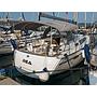 Book yachts online - sailboat - Bavaria Cruiser 37 - Rea - rent