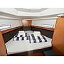 Book yachts online - sailboat - Bavaria Cruiser 37 - Rea - rent