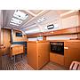 Book yachts online - sailboat - Bavaria Cruiser 37 - Rea - rent