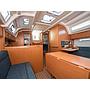 Book yachts online - sailboat - Bavaria Cruiser 37 - Rea - rent
