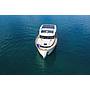 Book yachts online - motorboat - Greenline 40 - Astoria - rent