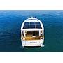 Book yachts online - motorboat - Greenline 40 - Astoria - rent