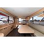 Book yachts online - motorboat - Greenline 40 - Astoria - rent