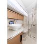 Book yachts online - motorboat - Greenline 40 - Astoria - rent