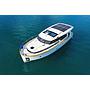 Book yachts online - motorboat - Greenline 40 - Astoria - rent