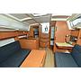 Book yachts online - sailboat - Bavaria Cruiser 33 - Ami   - rent