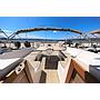 Book yachts online - sailboat - Bavaria Cruiser 46 Style - Hana - rent
