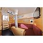 Book yachts online - sailboat - Elan 350 - Uniform - rent