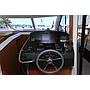 Book yachts online - motorboat - Greenline 40 - Lady ELMA - rent