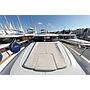 Book yachts online - motorboat - Greenline 40 - Lady ELMA - rent