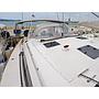 Book yachts online - sailboat - Elan 514 Impression - Maja 07   - rent