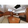 Book yachts online - sailboat - Elan 45.1 Impression 3 cabins 2 heads - Ianira - rent