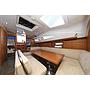 Book yachts online - sailboat - Elan 45.1 Impression 3 cabins 2 heads - Ianira - rent