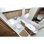 Book yachts online - motorboat - Greenline  48 Fly - Noah - rent