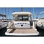 Book yachts online - motorboat - Greenline  48 Fly - Noah - rent