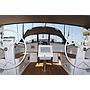 Book yachts online - sailboat - Bavaria Cruiser 46 - Avelina - rent