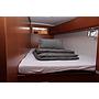 Book yachts online - sailboat - Bavaria Cruiser 46 - Avelina - rent