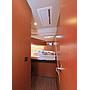 Book yachts online - sailboat - Bavaria Cruiser 51 - Bonnytta - rent