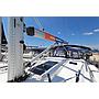 Book yachts online - sailboat - Bavaria Cruiser 46 - Summer Jazz - rent