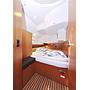 Book yachts online - sailboat - Bavaria Cruiser 46 - Summer Jazz - rent
