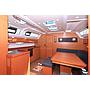 Book yachts online - sailboat - Bavaria Cruiser 46 - Angel - rent