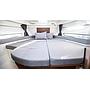 Book yachts online - motorboat - Antares 9 OB - Lolo - rent
