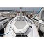 Book yachts online - sailboat - Elan 45 Impression - Indiana - rent