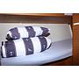 Book yachts online - sailboat - Elan 45 Impression - Indiana - rent