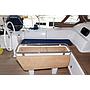 Book yachts online - sailboat - Elan 45 Impression - Indiana - rent