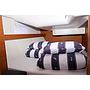 Book yachts online - sailboat - Elan 45 Impression - Indiana - rent