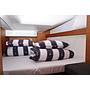 Book yachts online - sailboat - Elan 45 Impression - Indiana - rent
