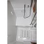 Book yachts online - sailboat - Elan 45 Impression - Indiana - rent