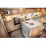 Book yachts online - sailboat - Bavaria C50 Style - Naltoya - rent