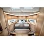 Book yachts online - sailboat - Bavaria C50 Style - Naltoya - rent