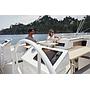 Book yachts online - sailboat - Bavaria C50 Style - Naltoya - rent