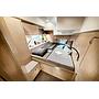 Book yachts online - sailboat - Bavaria C50 Style - Naltoya - rent
