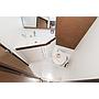 Book yachts online - sailboat - Oceanis 46.1 - Speechless - rent