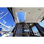 Book yachts online - motorboat - Merry Fisher 1095 FLY - Tana - rent