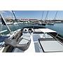 Book yachts online - motorboat - Merry Fisher 1095 FLY - Tana - rent