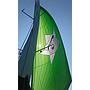 Book yachts online - sailboat - Sun Odyssey 349 - Popeye - rent