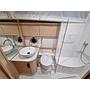 Book yachts online - motorboat - Greenline 40 - D&D - rent