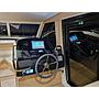 Book yachts online - motorboat - Greenline 40 - D&D - rent