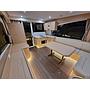 Book yachts online - motorboat - Greenline 40 - D&D - rent