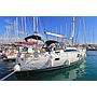 Book yachts online - sailboat - Elan Impression 50.1 - Athena - rent