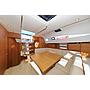 Book yachts online - sailboat - Elan Impression 50.1 - Athena - rent