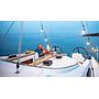 Book yachts online - sailboat - Elan Impression 40.1 - Sv. Nikola - rent