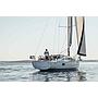 Book yachts online - sailboat - Elan Impression 40.1 - Sv. Nikola - rent
