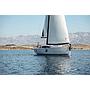 Book yachts online - sailboat - Elan Impression 40.1 - Sv. Nikola - rent